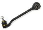 PREMIERE Brat, suspensie roata PREMIERE FDT. 728 (FDT.728)