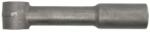 REINHOCH Cap de bara REINHOCH RH52-A685 (RH52-A685) - automobilus