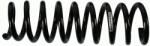 SACHS Arc spiral SACHS 994 684 (994 684) - automobilus