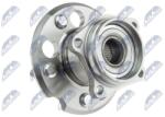 NTY Set rulment roata NTY KLT-TY-111 (KLT-TY-111)