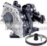 PIERBURG Pompă de apă, răcire motor PIERBURG 7.07152. 36.0 (7.07152.36.0)