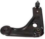 MAXGEAR Brat, suspensie roata MAXGEAR 72-0891 (72-0891) - automobilus