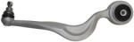Trucktec Automotive Brat, suspensie roata TRUCKTEC AUTOMOTIVE 02.31. 410 (02.31.410)
