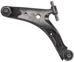 Yamato Brat, suspensie roata YAMATO J30540YMT (J30540YMT) - automobilus