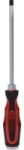 KS TOOLS Surubelnita KS TOOLS 151.1133 (151.1133) Surubelnita