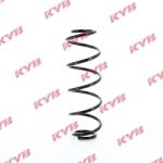 KYB Arc spiral KYB K-Flex RA7095 (RA7095)