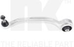 NK Brat, suspensie roata NK 5014755 (5014755) - automobilus