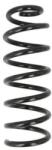 Magnum Technology Arc spiral Magnum Technology SM331 (SM331) - automobilus