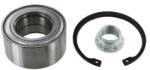 RINGER Set rulment roata RINGER 1141006188 (1141006188)