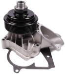 HEPU Pompă de apă, răcire motor HEPU P467 (P467)