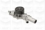 GRAF Pompă de apă, răcire motor GRAF PA909 (PA909)