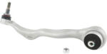 FEBEST Brat, suspensie roata FEBEST 1924-F30FLFR (1924-F30FLFR)