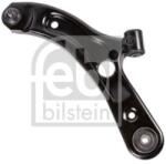 Febi Bilstein Brat, suspensie roata FEBI BILSTEIN 32140 (32140)