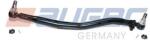 AUGER Bieleta, directie AUGER 10303 (10303)