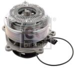 Febi Bilstein Pompă de apă, răcire motor FEBI BILSTEIN 73866 (73866)