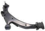 FEBEST Brat, suspensie roata FEBEST 0324-HRVRH (0324-HRVRH) - automobilus