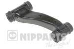 NIPPARTS Brat, suspensie roata NIPPARTS J4931001 (J4931001)