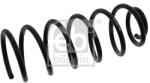 Febi Bilstein Arc spiral FEBI BILSTEIN 37396 (37396) - automobilus