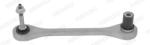 Moog Brat, suspensie roata MOOG AU-TC-5065 (AU-TC-5065)