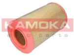 KAMOKA Filtru aer KAMOKA F201901 (F201901) - automobilus