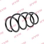 KYB Arc spiral KYB K-Flex RA2148 (RA2148)
