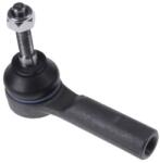RINGER Cap de bara RINGER 1140001106 (1140001106)
