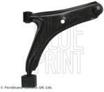 BLUE PRINT Brat, suspensie roata BLUE PRINT ADK88609 (ADK88609)