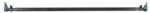 REINHOCH Bieleta, directie REINHOCH RH51-9021 (RH51-9021) - automobilus