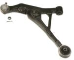 TRW Brat, suspensie roata TRW JTC1275 (JTC1275) - automobilus