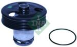 Schaeffler INA Pompă de apă, răcire motor Schaeffler INA 538 0411 10 (538 0411 10)