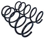 MAXGEAR Arc spiral MAXGEAR 60-1571D (60-1571D)