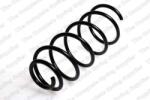 LESJÖFORS Arc spiral LESJÖFORS 4095034 (4095034) - automobilus