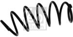 Febi Bilstein Arc spiral FEBI BILSTEIN 46957 (46957) - automobilus