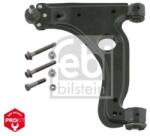 Febi Bilstein Brat, suspensie roata FEBI BILSTEIN ProKit 34232 (34232)