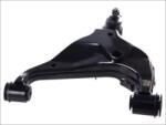 Yamato Brat, suspensie roata YAMATO J32129YMT (J32129YMT) - automobilus