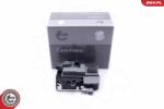 ESEN SKV incuietoare usa ESEN SKV 60SKV011 (60SKV011)