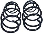 MAXGEAR Arc spiral MAXGEAR 60-1602D (60-1602D)