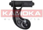 KAMOKA Brat, suspensie roata KAMOKA 9050200 (9050200)