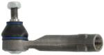 REINHOCH Cap de bara REINHOCH RH01-1017 (RH01-1017) - automobilus