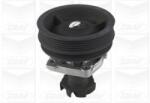 GRAF Pompă de apă, răcire motor GRAF PA599 (PA599)