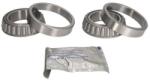 BTA Set rulment roata BTA H2G061BTA (H2G061BTA) - automobilus