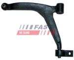 FAST Brat, suspensie roata FAST FT15681 (FT15681)