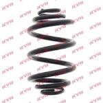 QWP Arc spiral QWP WCS239 (WCS239)