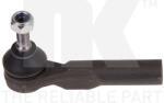 NK Cap de bara NK 5032359 (5032359)