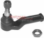 Metzger Autoteile Cap de bara METZGER AUTOTEILE 54021802 (54021802)
