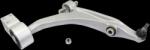 RINGER Brat, suspensie roata RINGER 1141001166 (1141001166)