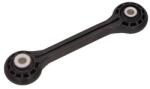 MAXGEAR Brat, suspensie roata MAXGEAR 72-1100 (72-1100)