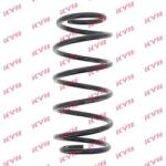 KYB Arc spiral KYB K-Flex RC2136 (RC2136)
