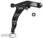 Yamato Brat, suspensie roata YAMATO J31107YMT (J31107YMT) - automobilus