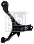 Febi Bilstein Brat, suspensie roata FEBI BILSTEIN 42127 (42127)